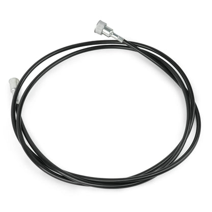 Speedometer Cable 88959481 For 1985-1988 Chevrolet, Buick, Pontiac, Oldsmobile