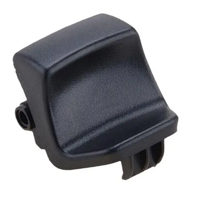Auto Center Console Lid Latch Lock Armrest Box Buckle For Mazda CX-5 2013-2016