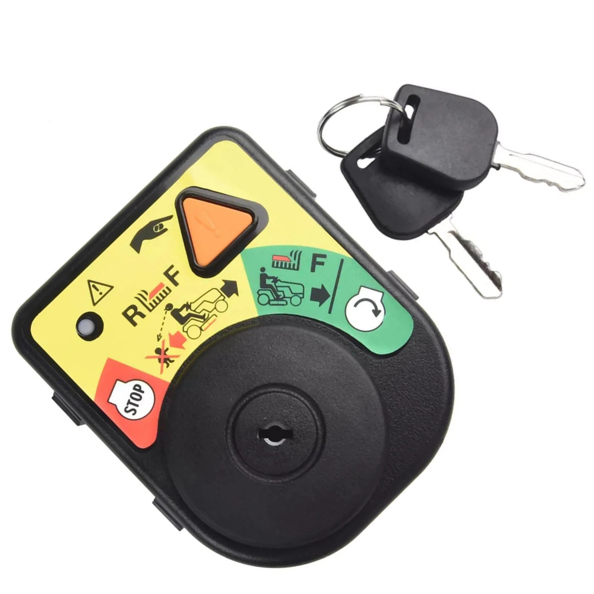 725-04227 For Cub Cadet For MTD Ignition Switch Module Parts 925-04227 For Toro