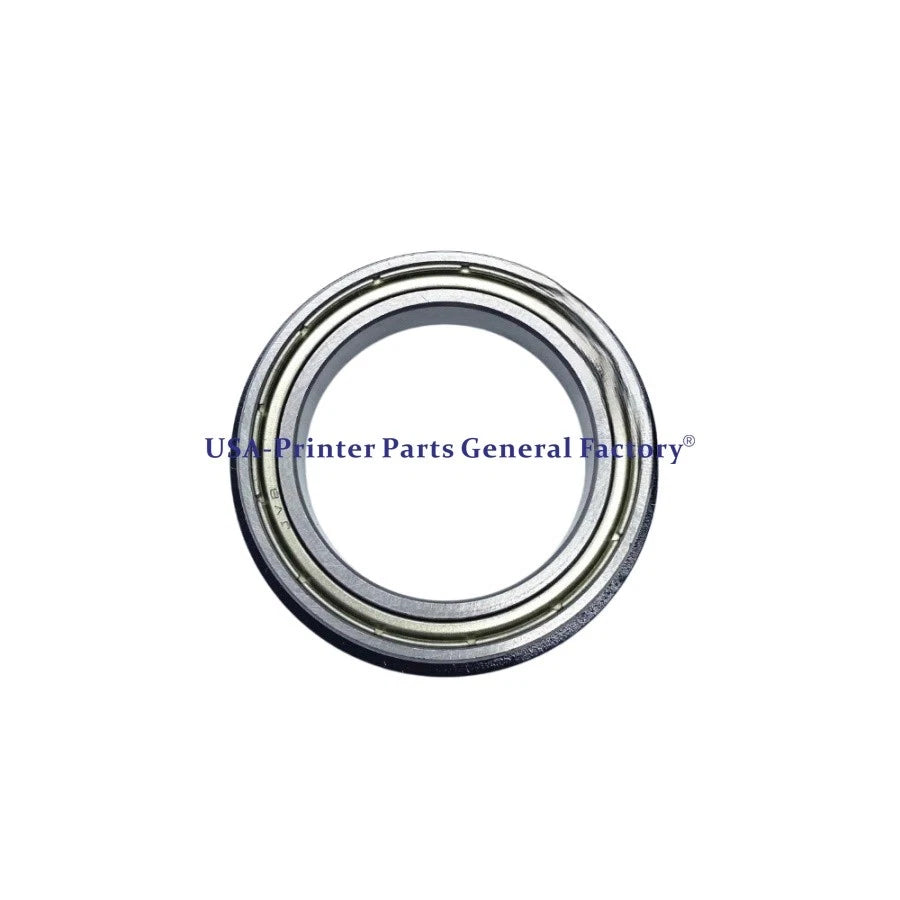 Upper middle lower roller bearing For KONICA MINOLTA C5500 6500 6501 7000 6000