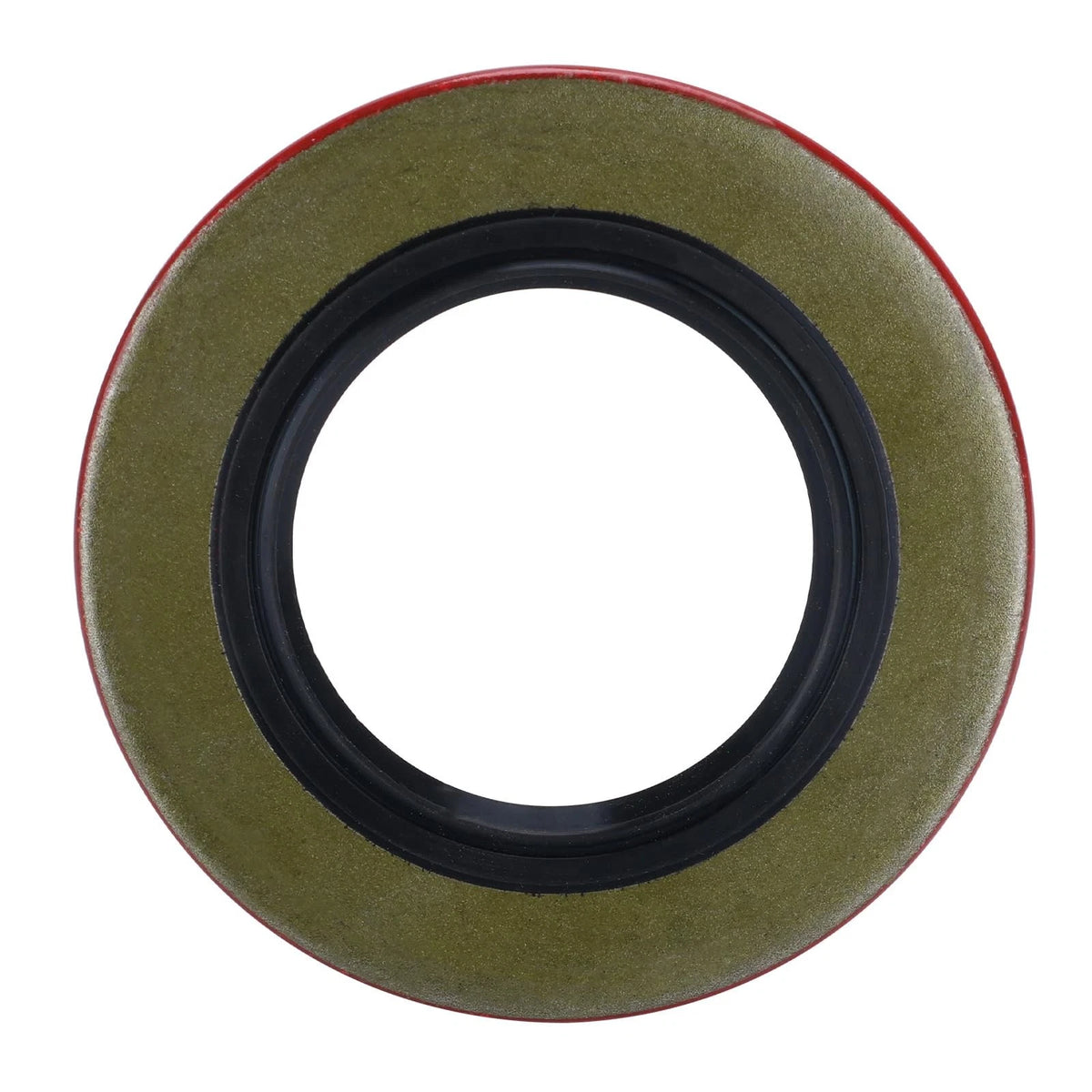 Replacement Seal for Bush Hog , 1.75" ID, 3" OD, 0.31" Thick, Old Code...