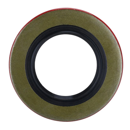 Replacement Seal for Bush Hog , 1.75" ID, 3" OD, 0.31" Thick, Old Code...