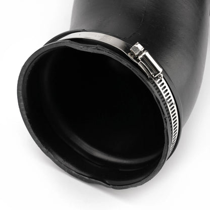Air Duct Hose Set For Ford F-250 F-350 Super Duty 6.0L Powerstroke 2003-2005