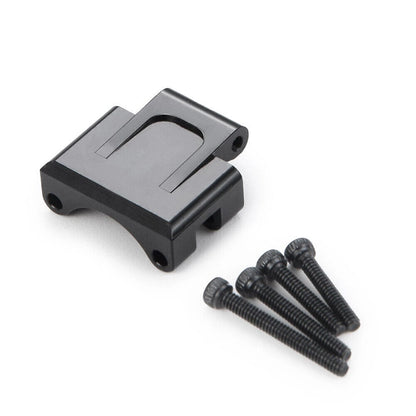 1/24 RC Car Shock-proof  Rear Axle Truss Upper Link Mount For Axial SCX24 90081