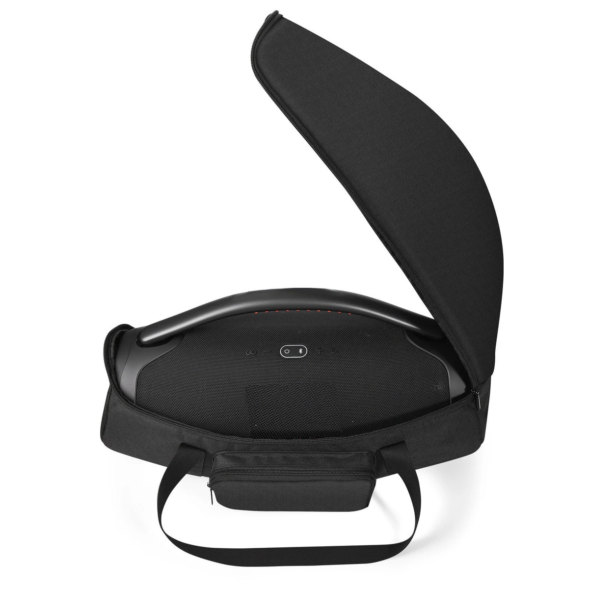 Bluetooth Audio Storage Bag for JBL BOOMBOX 3/BOOMBOX 2 FIne Workmanship