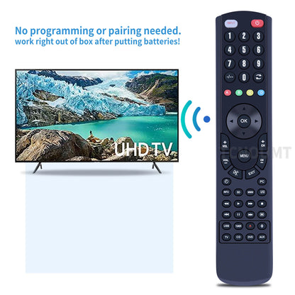 RMT-V402C Remote Control For Sony Video VCR RMT-V266A RMT-V307A RMT-V266B