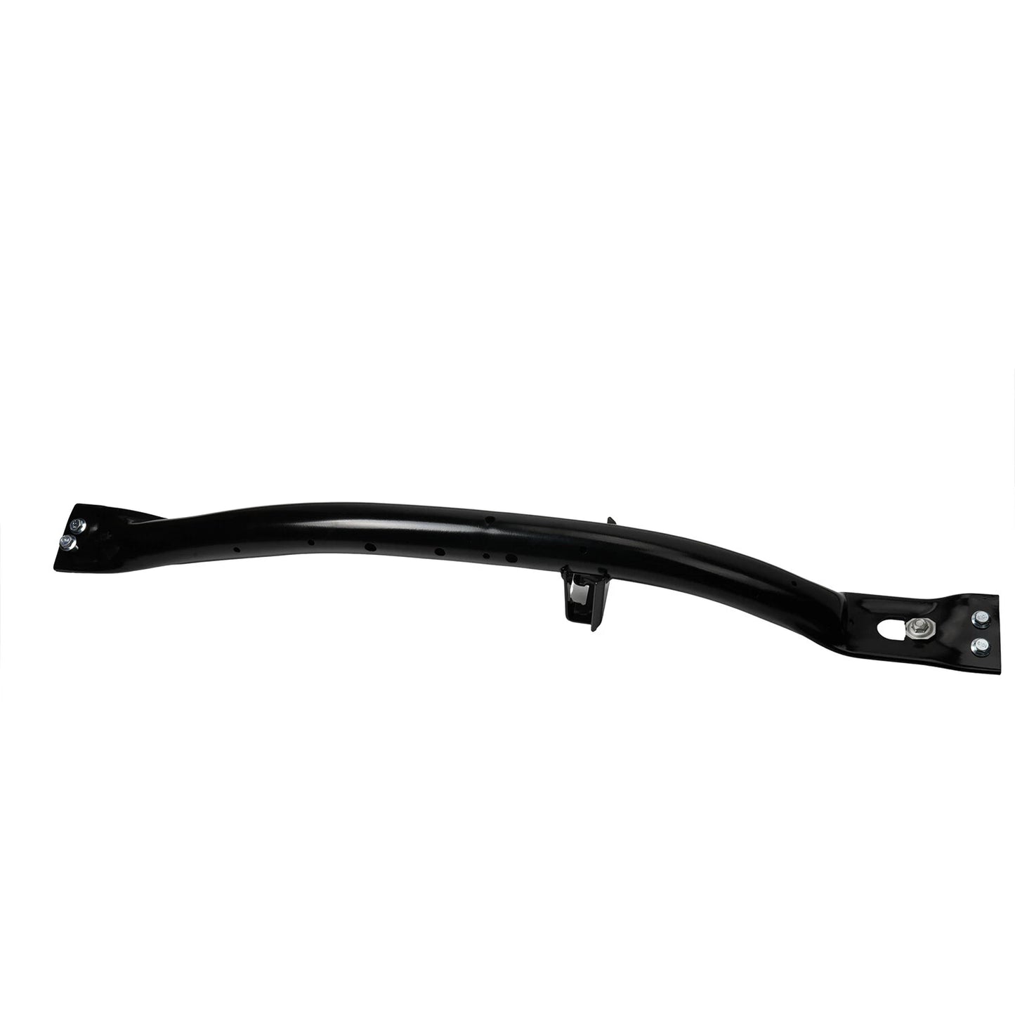 Front Fuel Tank Support for Chevrolet Silverado& GMC Sierra 1500,2500,3500 99-16
