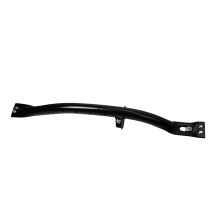 Front Fuel Tank Support for Chevrolet Silverado& GMC Sierra 1500,2500,3500 99-16