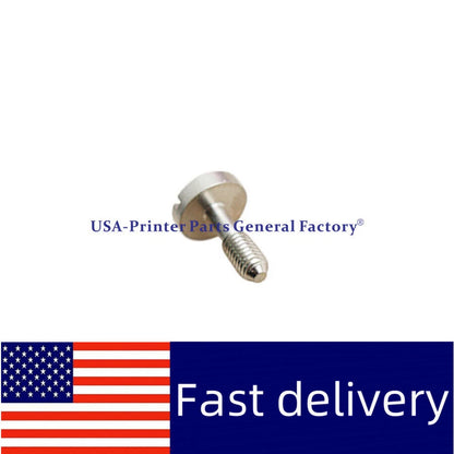 10pcs x Printhead Special Word Screw Fits For Zebra 105SL Printer Sprare Parts
