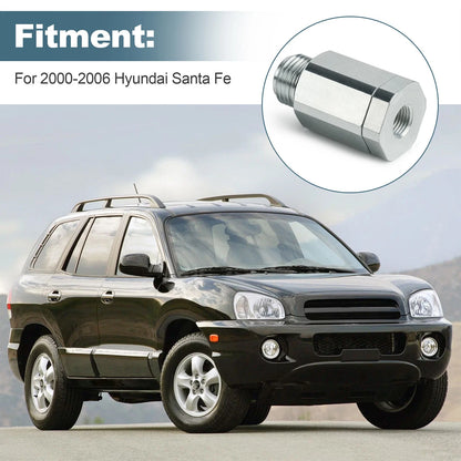 Brake Master Cylinder Valve 58775-26060 fits Hyundai Santa Fe 2003-2006