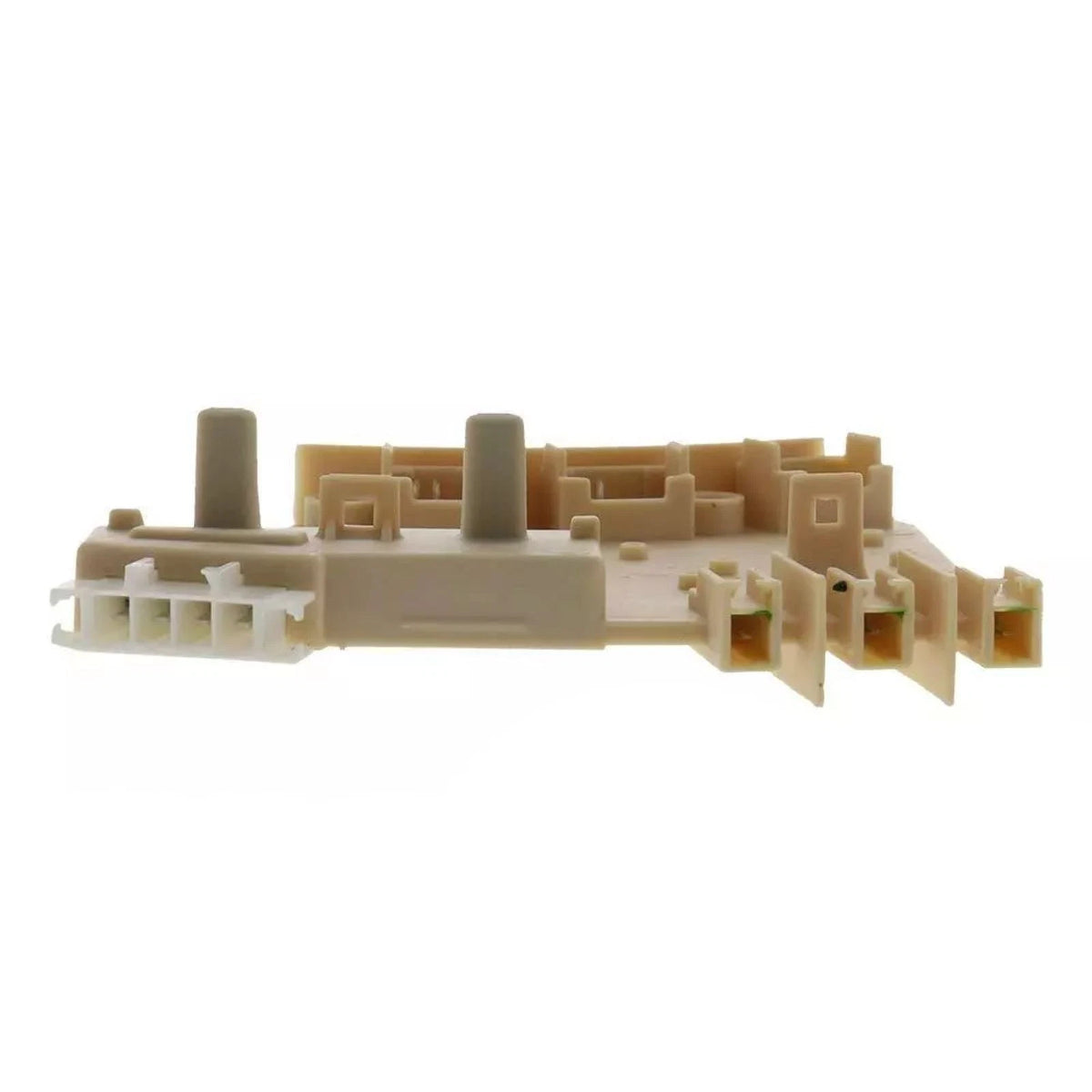 1* High Performance Position Sensor DC31-00098A For Samsung/Kenmore Washer