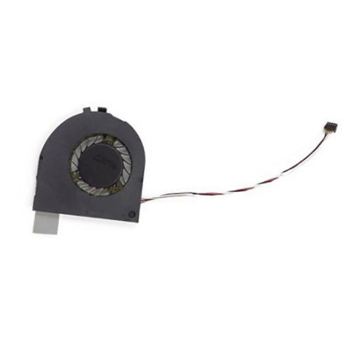 For DJI Mavic Air Drone Rack Frame Fan with 3M Sticker  Repair Parts