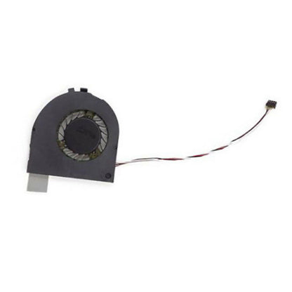 For DJI Mavic Air Drone Rack Frame Fan with 3M Sticker  Repair Parts