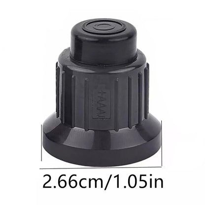 2* High Quality Ignitor Button Cap For Grill/Barbecue/Gas Fire/Spark Generator