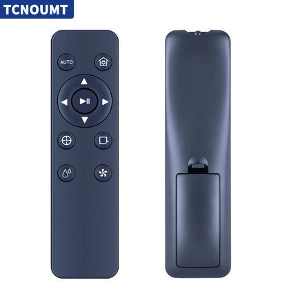 Remote Control For Laresar ‎L6 Pro Robot Vacuum Cleaner