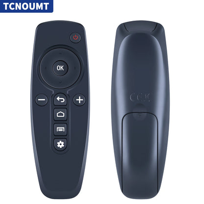 Replacement Remote Control For Minix Neo X6 X8-H 4K Android TV Box