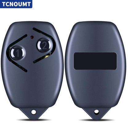 Replacement Remote Control For Rossi 433.92Mhz Rolling Code