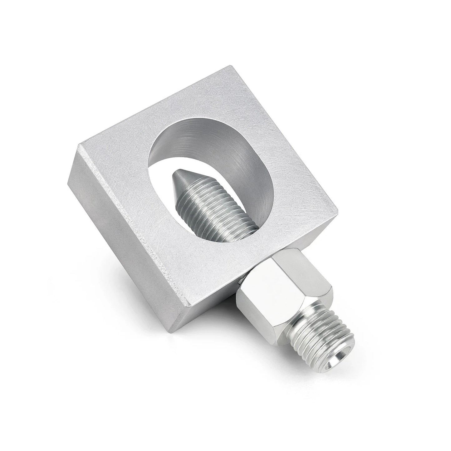Injector Pop Pressure Tester Adapter Tool For Dodge Ram Cummins 5.9L 24V 98-02