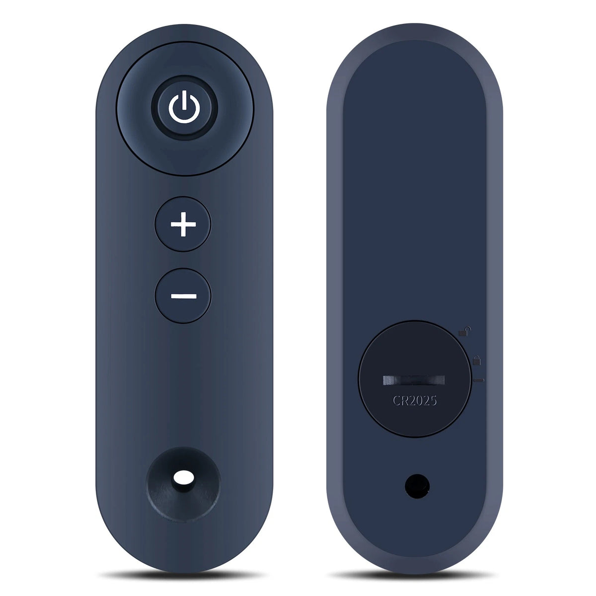 Remote Control For Rayspace Walking Pad Treadmill SD-380F
