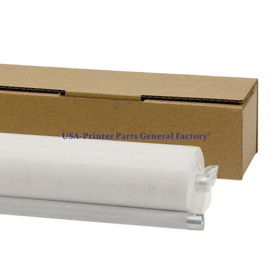 3Pcs High quality Fuser Cleaning Web Fit For Ricoh MP 6001 6002 7001 8001