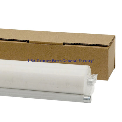3Pcs High quality Fuser Cleaning Web Fit For Ricoh MP 6001 6002 7001 8001