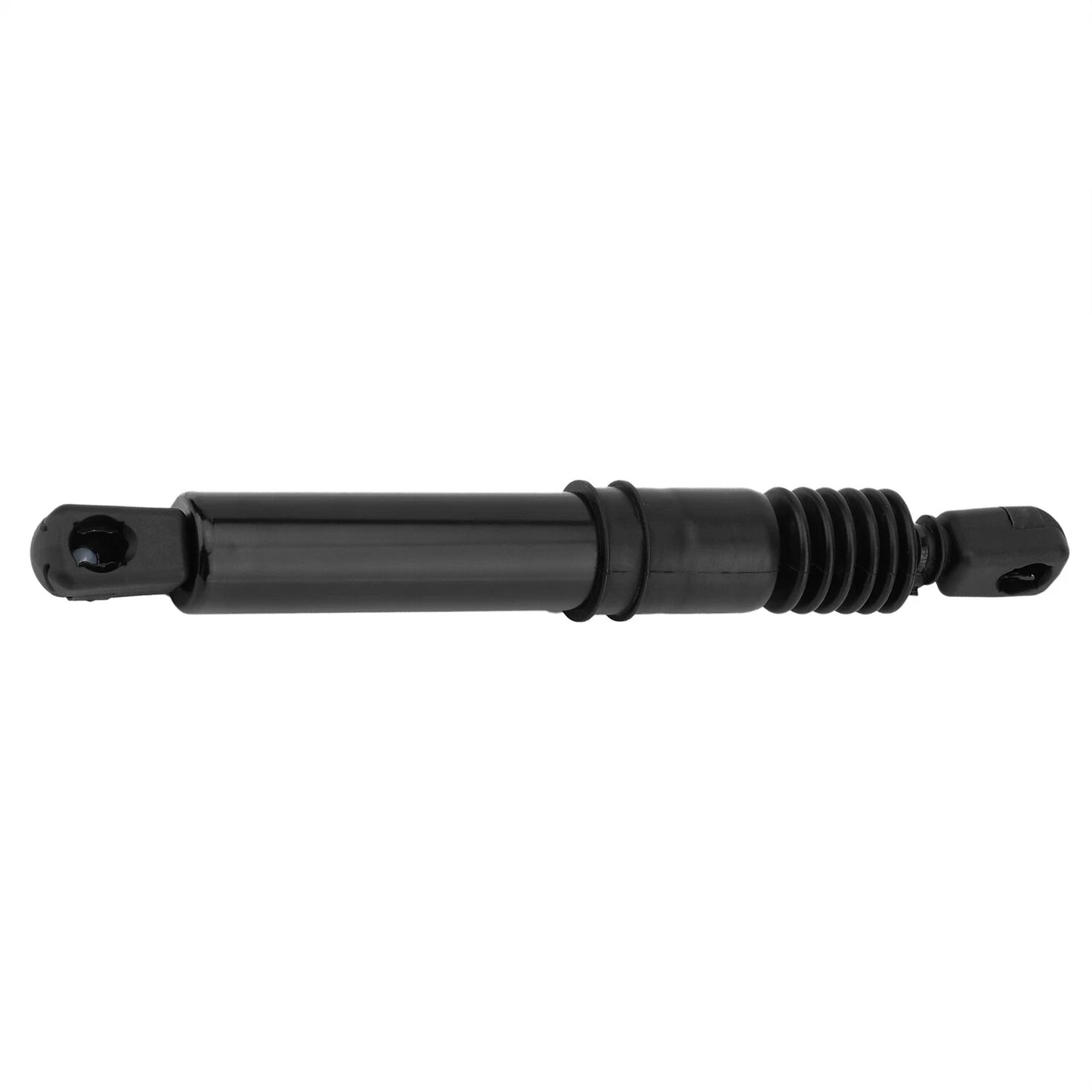 68362518AA Strut Damper Tailgate for RAM 2500 3500 2019-2024