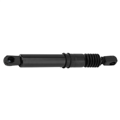 68362518AA Strut Damper Tailgate for RAM 2500 3500 2019-2024
