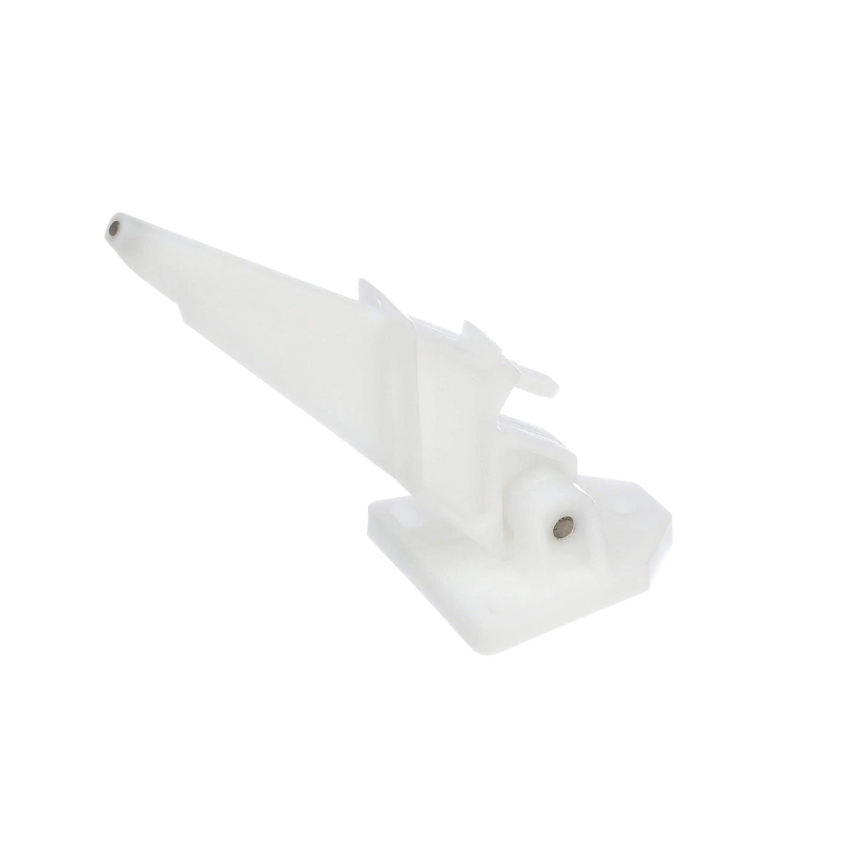 Seachoice Universal Marine Speedometer Pitot Tube, White One Size,