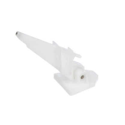 Seachoice Universal Marine Speedometer Pitot Tube, White One Size,
