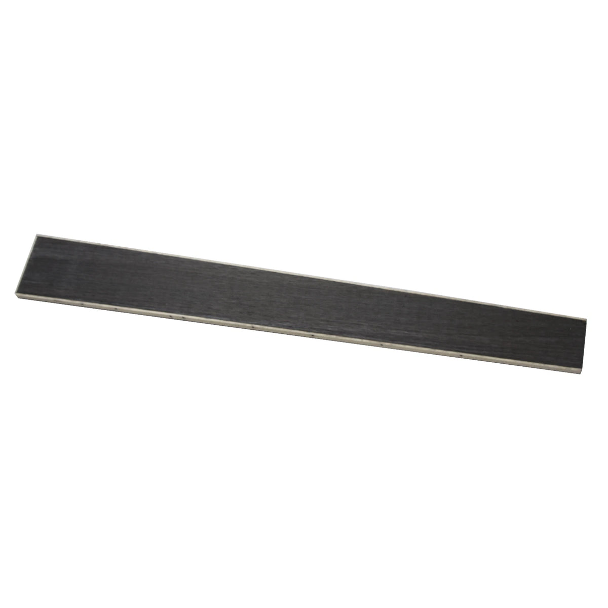 DIY 41'' 20 Acoustic Guitar Part Wood Fretboard Guitar Fingerboard Parts D