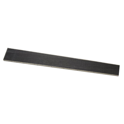 DIY 41'' 20 Acoustic Guitar Part Wood Fretboard Guitar Fingerboard Parts D