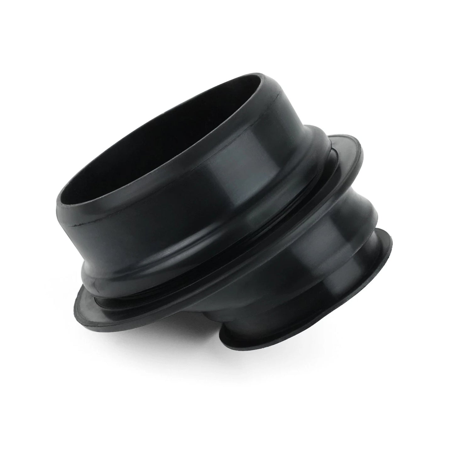Carb Boot 0452563 for Polaris ATV:Phoenix 200 2005-2023 Phoenix 200 Limited 2007