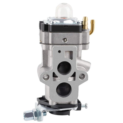 Carburetor Repair Kit For Husqvarna 150BT 350BT 560BTS Backpack Leaf Blower