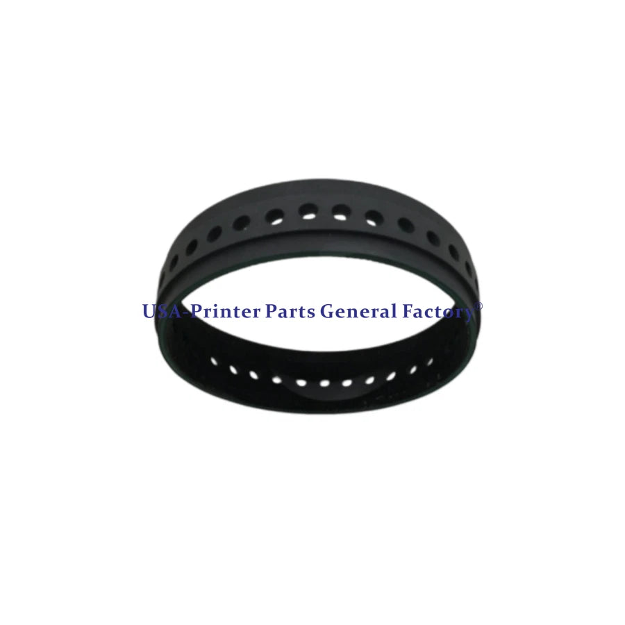 5 pieces M2.015.843F M2.015.871 belt Fit For Heidelberg SM74 Machine 230x20mm