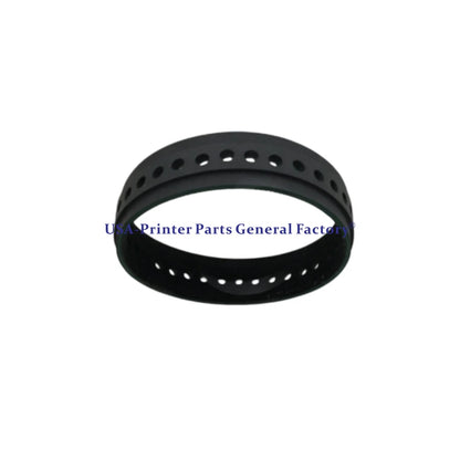 5 pieces M2.015.843F M2.015.871 belt Fit For Heidelberg SM74 Machine 230x20mm