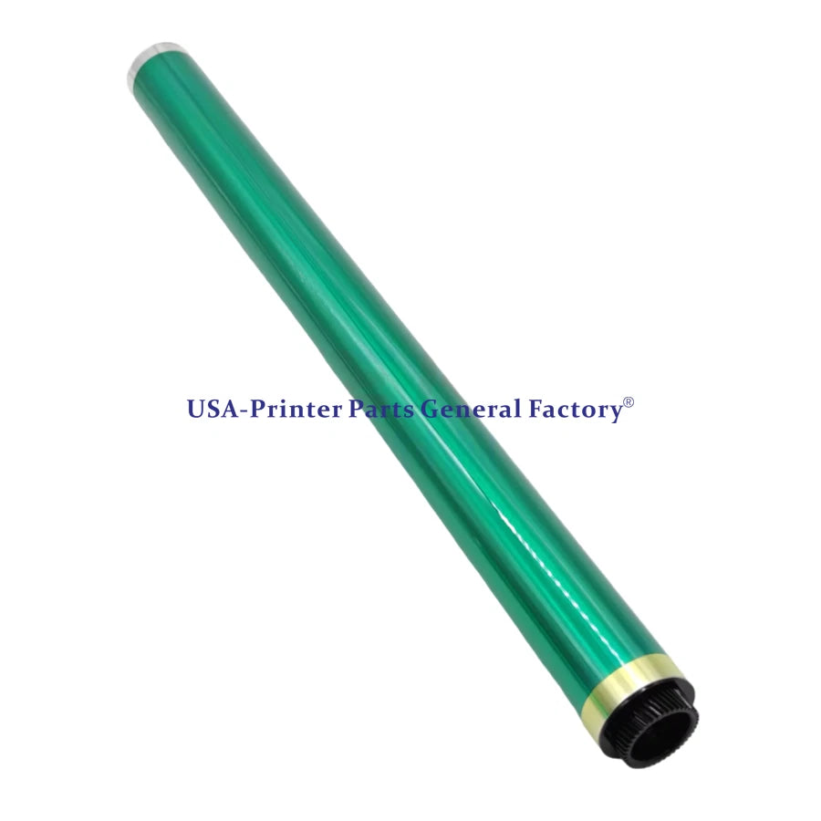 OPC Drum Fits For Konica Minolta C658 C558 658E 368E 458E DR314 BH308E DR313