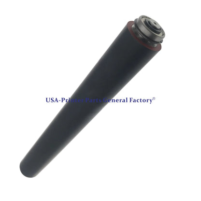 Lower Pressure Roller Fits For Canon 6275 6075 6575i 6555i 6265 6565i 6065 6255
