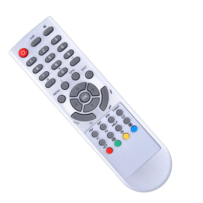 Replace Remote Control For Globo Opticum Digital 4000 4050 4100 7000 7010