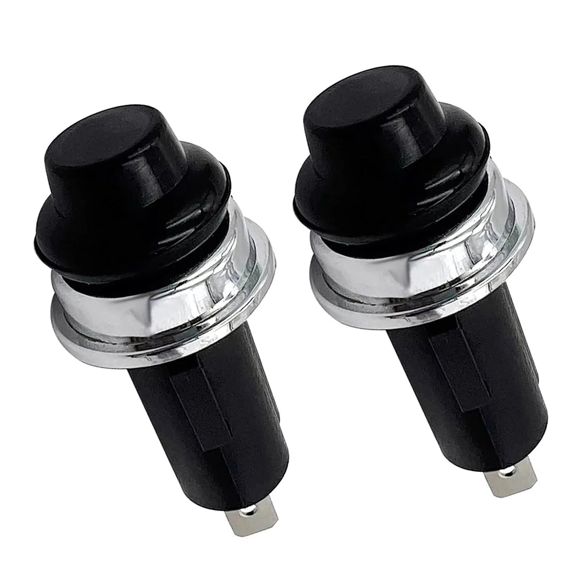 2Pcs Replacement Light Igniter Switch 70189 For Weber Spirit Series Gas Grills