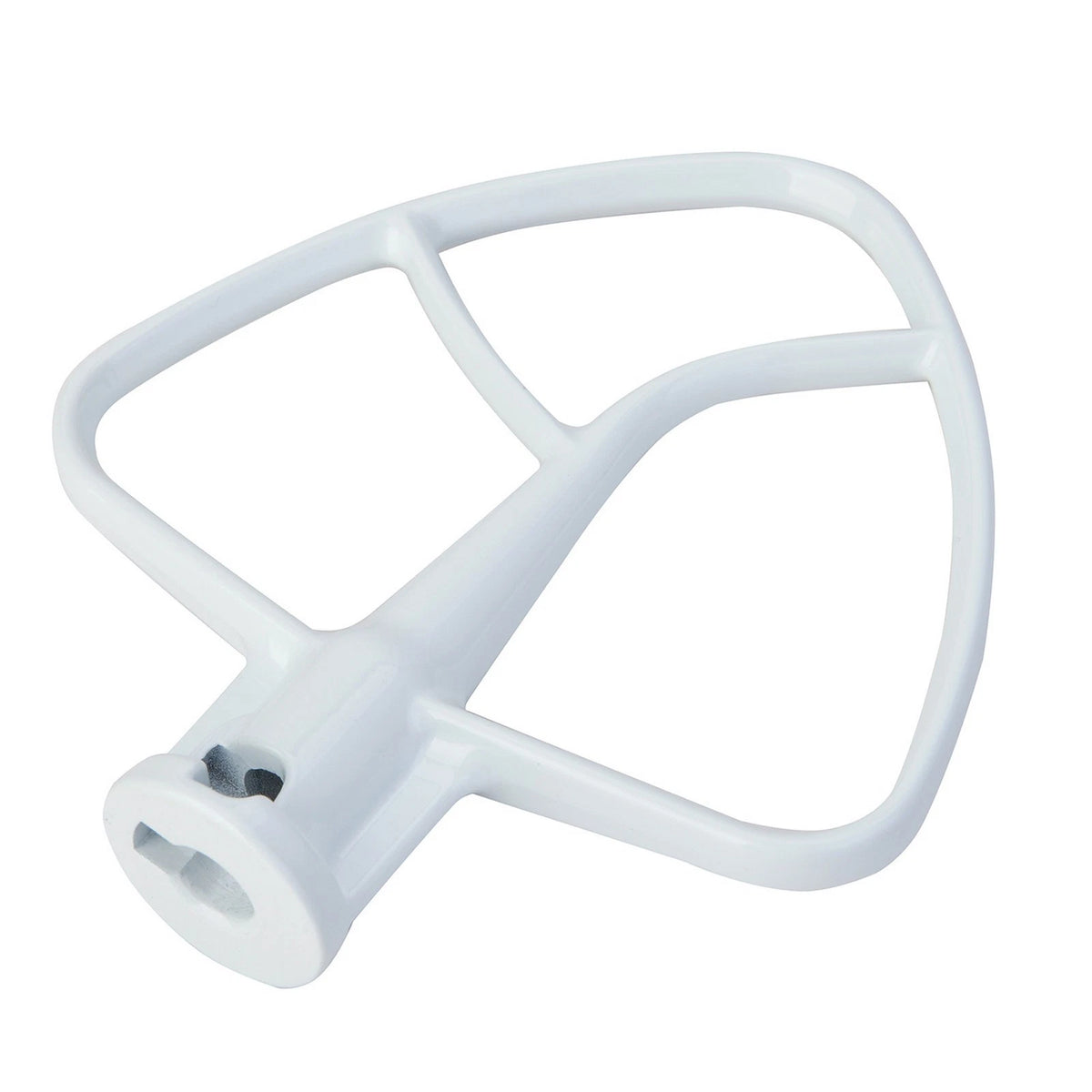 Mixer Head For Kitchenaid 4.5-5QT K45 K45SS KSM75 KSM90 KSM103 KSM110 KSM95