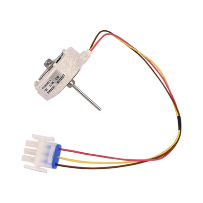 For Frigidaire Refrigerator Evaporator Fan Motor 809069201 For Frigidaire