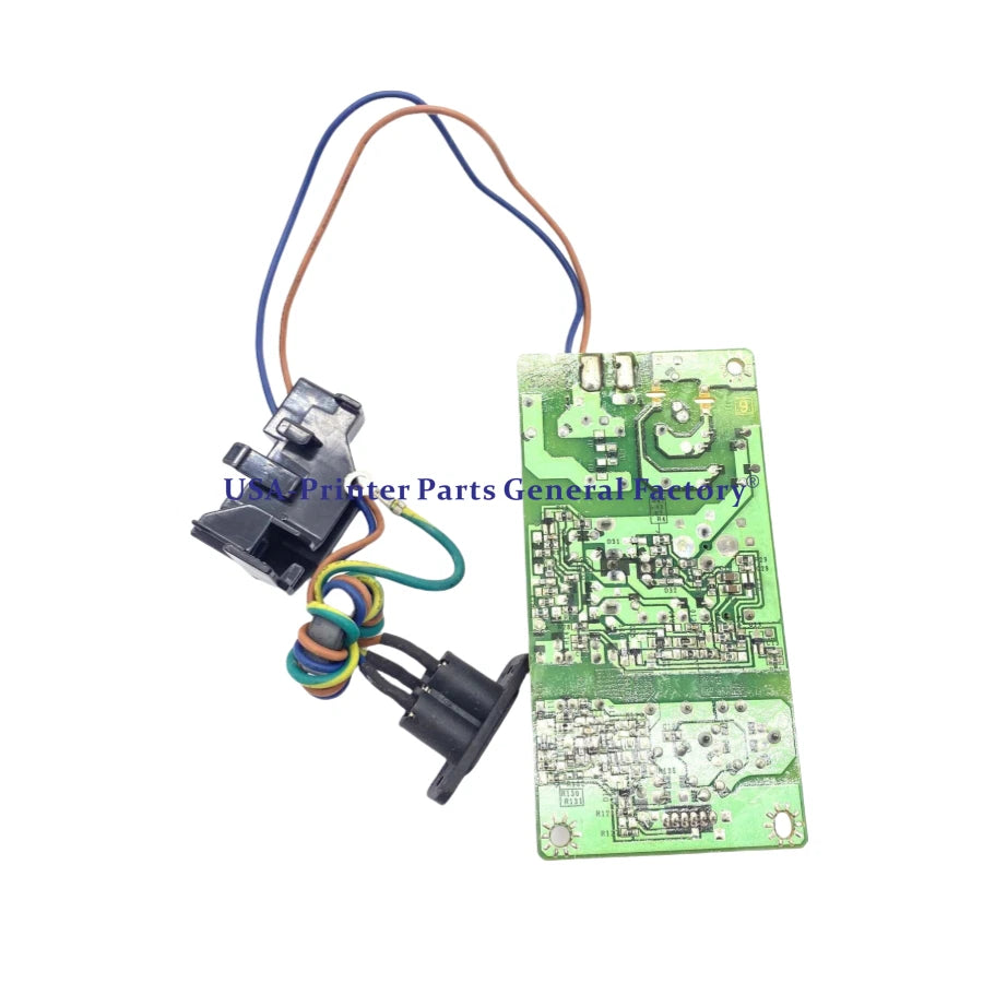 Power supply 200V MPW0921L PCPS1364 Fits For Brother J245 J450 J450DW MFC-J650DW