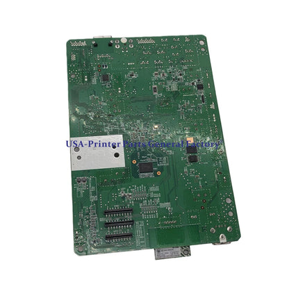ASSY.2177050 CG36 MAIN mother board fits For Epson Workforce WF-7710 WF7710