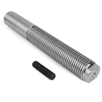 Coats 28mm to 40mm Conversion shaft for TireBalancer-113082, 8113082