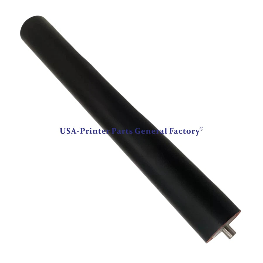 Generic Lower Pressure Roller Fits For Sharp MX M623N 753N 550 555 620 700 705