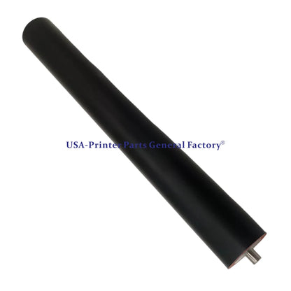 Generic Lower Pressure Roller Fits For Sharp MX M623N 753N 550 555 620 700 705