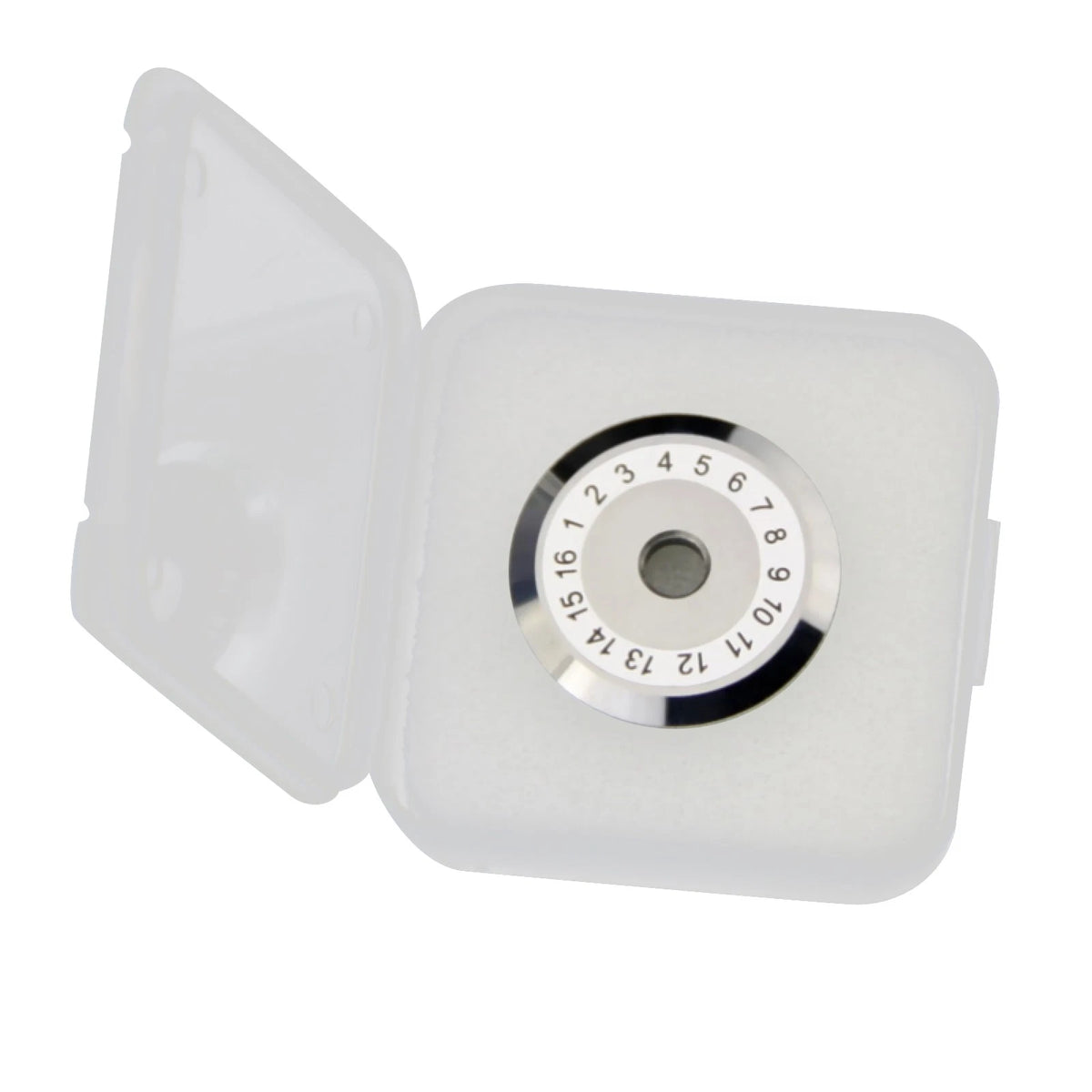 Replacement Durable For Fujikura CT06 CT20 CT30 CT05 Fiber Cleave Wheel M