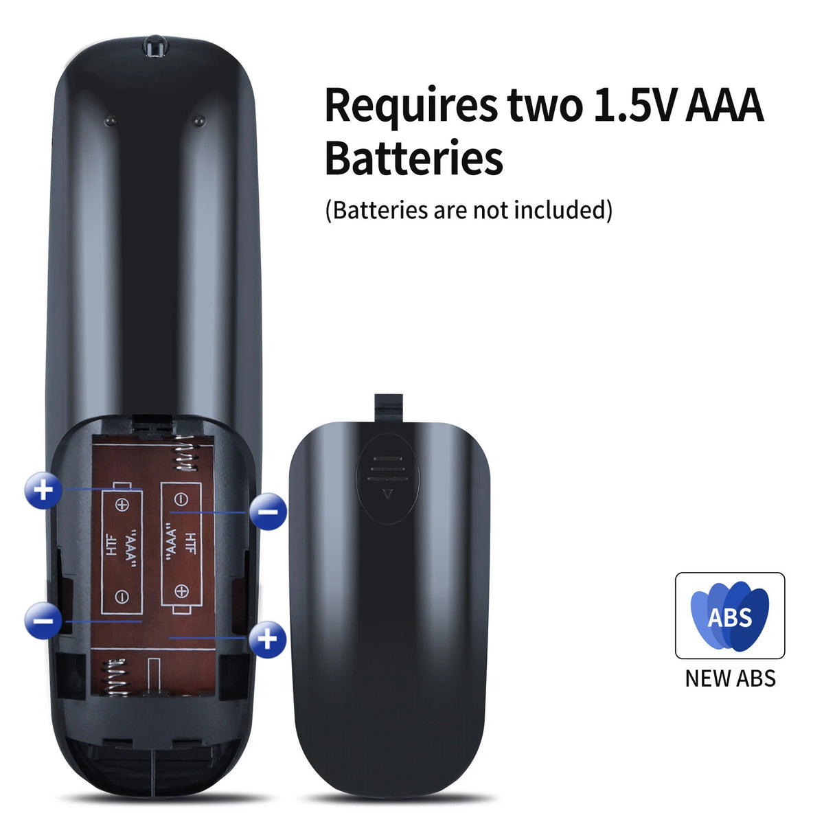 Remote Control For JBL Bar 9.1 Bar 5.1 Bar 5.0 Bar 3.1 Bar 2.1 Bar 2.0