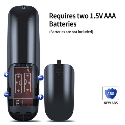 Remote Control For JBL Bar 9.1 Bar 5.1 Bar 5.0 Bar 3.1 Bar 2.1 Bar 2.0