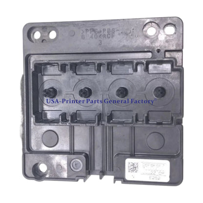 Printhead Fits For Epson EcoTank WF-2860 WF-2861 WF2860 L6171 L14150 L6166